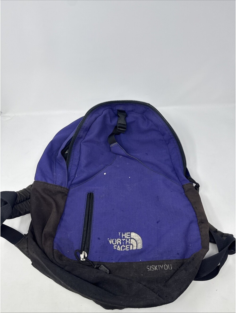 The North Face Backpack